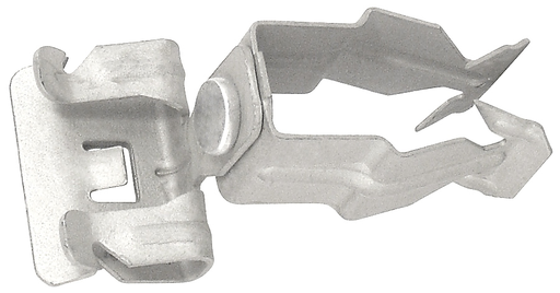 Product image for SWC CHO-7525-SM PushCndHgr Hmr n Bm