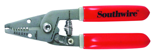 Product image for SWC 582782 CUTTER, COMPACT STRIPPER