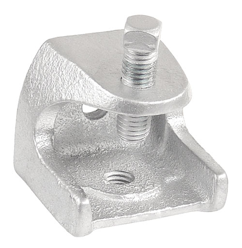 Product image for SWC MBC-3816-SS SS Mllbl Iron Bm Cl