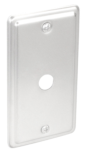 Product image for SWC G19390 Handy Utility 0.47in Bus