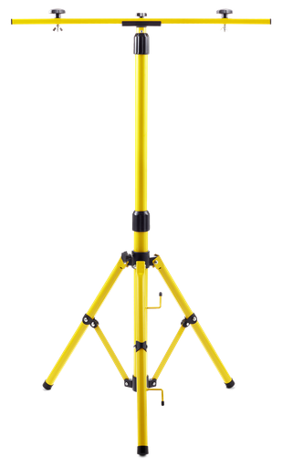 Product image for SWC 311006 Twostage tripod stand lg
