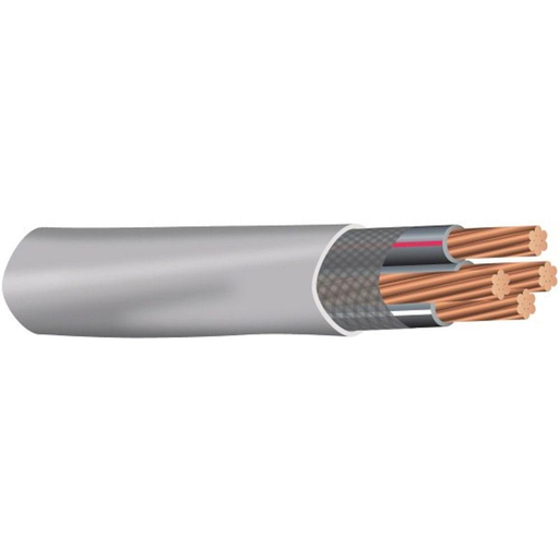 Mayer-DDS-27082701 - SER 1-1-1-3 Cu 500R-1