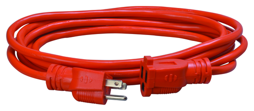 2304SW8803 - 16/3 Medium-Duty 13-Amp General Purpose Cord, 10-Feet