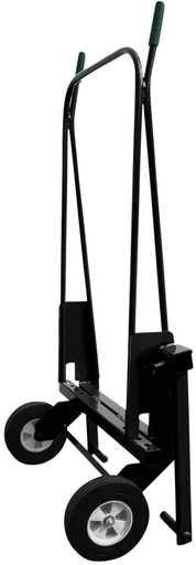 Product image for SWC 78344401 Spool Mac