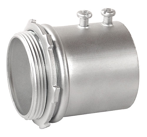 Product image for SWC SSCN-125 1-1/4in EMT Set Screw