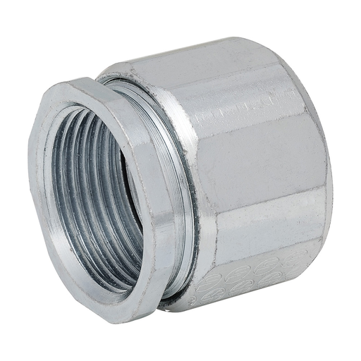 Product image for MADISON L-502 1 3-PIECE CPLG-MALL