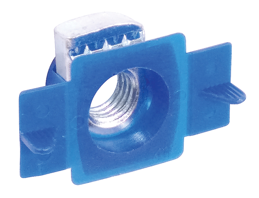 Product image for SWC SNSQ1213 ChnnlSqz Nt fts ll Chn