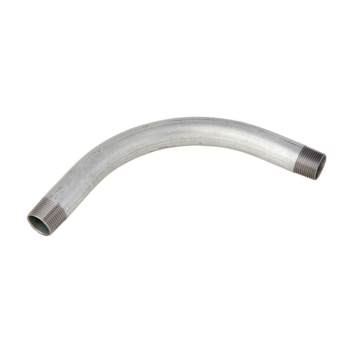 Product image for MADISON ELR-10090 1 90 DEG RGD EL