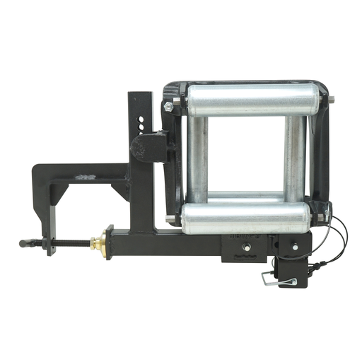 Product image for SWC HB1A9STC Universal Split Box Ro