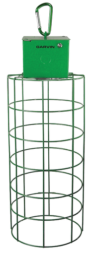 TLF-L - TLF-L - Light Fixture for E39 Mogul Base Lamps