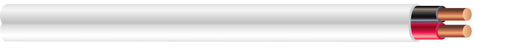 Product image for SWC P20031-1B 22 AWG 2/C STRANDED U