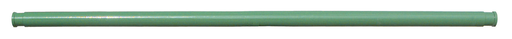 Product image for SWC 780229 62" 5,000 Lbs. Reel Axle