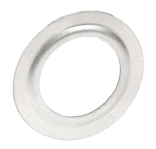 Product image for Garvin RW-150125 1-1/2" x 1-1/4" Steel Reducing Washer