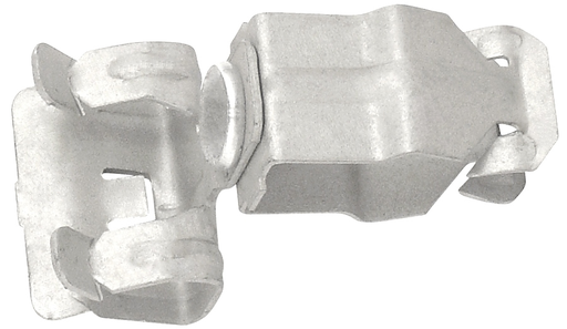 Product image for SWC CHO-5050-SM CndHgr Hmr n Bm Mt