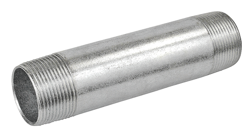 SWC RN75500 Long 3/4" Glvd Rgd Cond Product image for SWC RN75500 Long 3/4" Glvd Rgd Cond