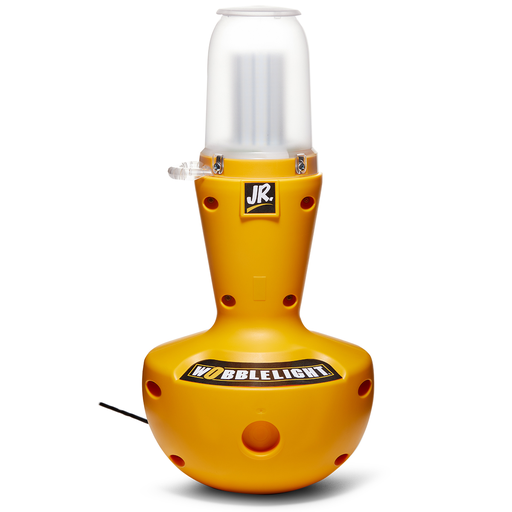 Product image for SWC 111206 Wobblelight® Jr. LED