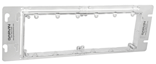 Product image for SWC AMR6 Sx Gng AdjDpth Dvc R 3/4 t