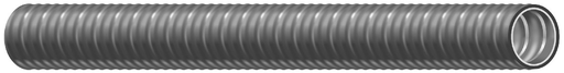 Shop Conduit for Wire & Cable