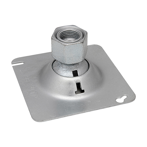 Product image for MADISON MFHS50-75 FIXTURE HANGER, 4