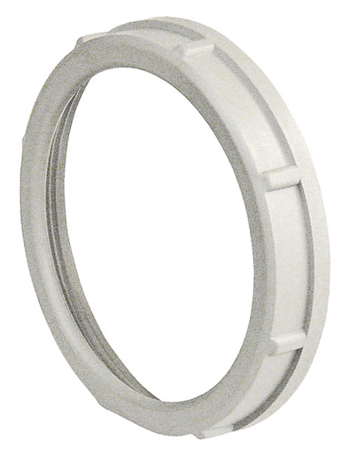 Product image for SWC IBT-600 Thradd Plasticinsulatin