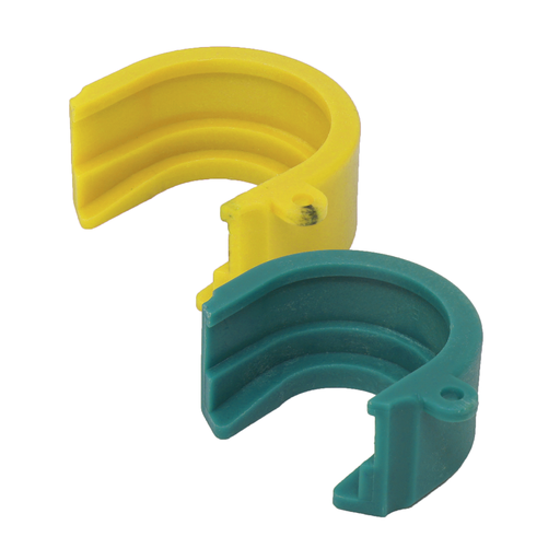 Product image for Southwire E-RT-1P 1/2" & 3/4" SIMPush™ EMT Push-Install Removal Tool