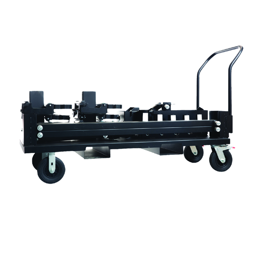 Product image for SWC 59894201 Feeder Attachement