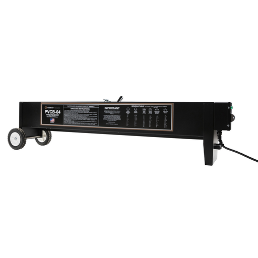 Mayer-DDS-64301101 - 1/2" to 4" PVC Bender-1