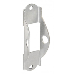 Garvin TOGLOK Toggle Switch Lock Bracket, Steel