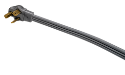 SWC 9124SW8809 CORD, DRYER 10/3 30A