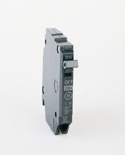 Product image for GE THQP115