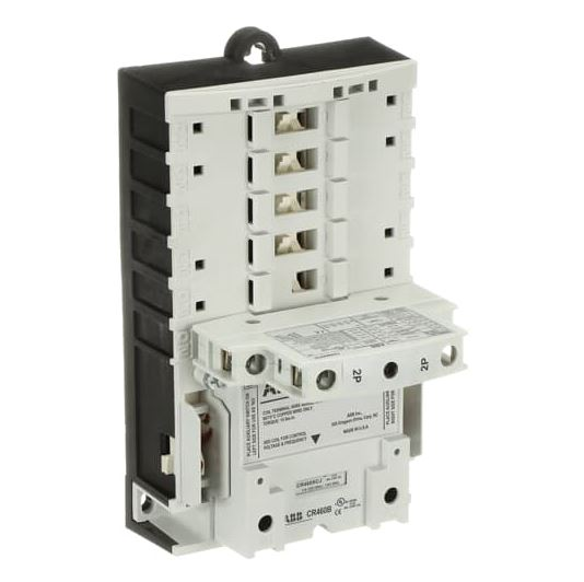 Image thumbnail 1