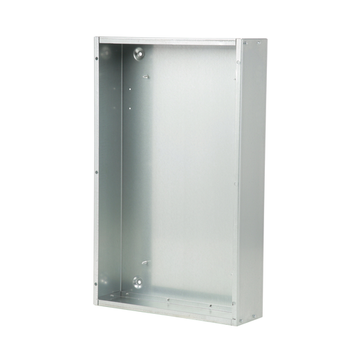 Product image for Siemens B32 20 x 5.75 x 32 Inch NEMA 1 Panelboard Box