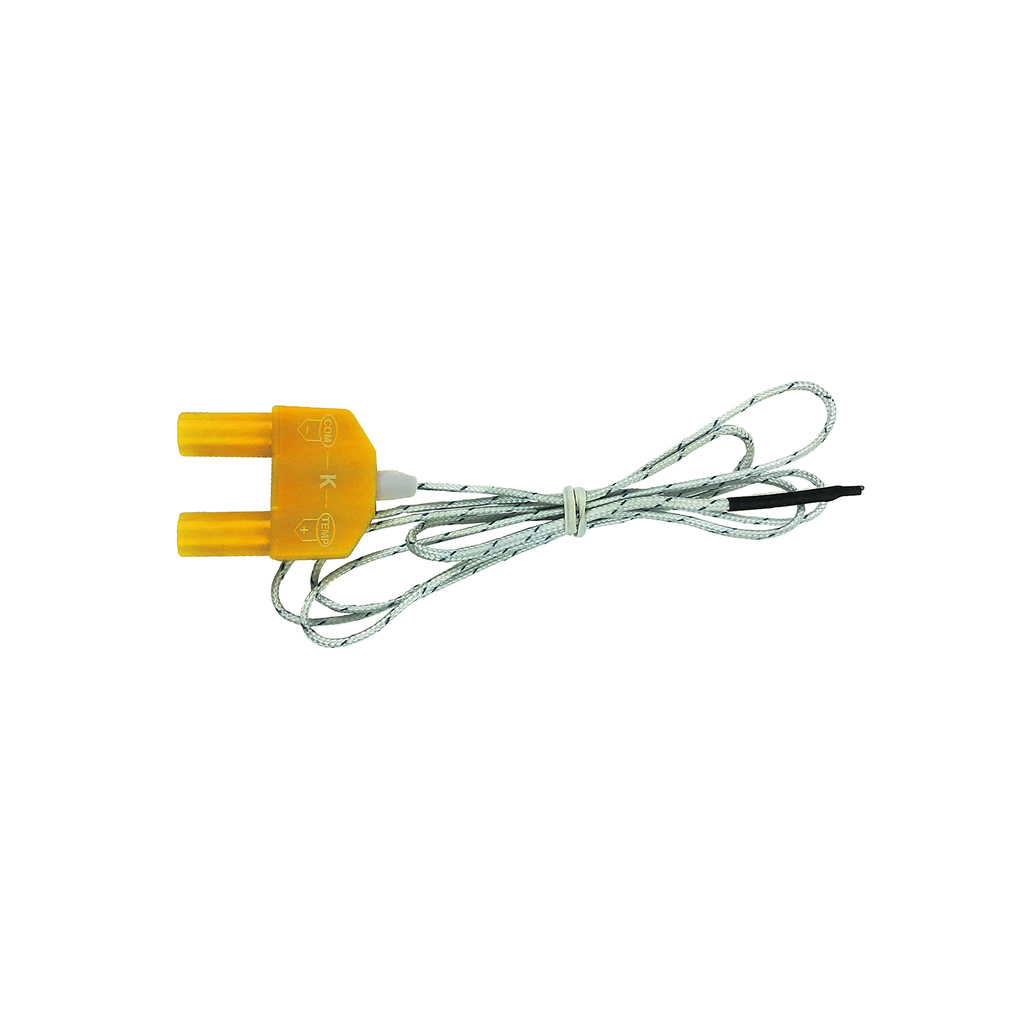 Product image for Klein 69028 Replacement Thermocouple