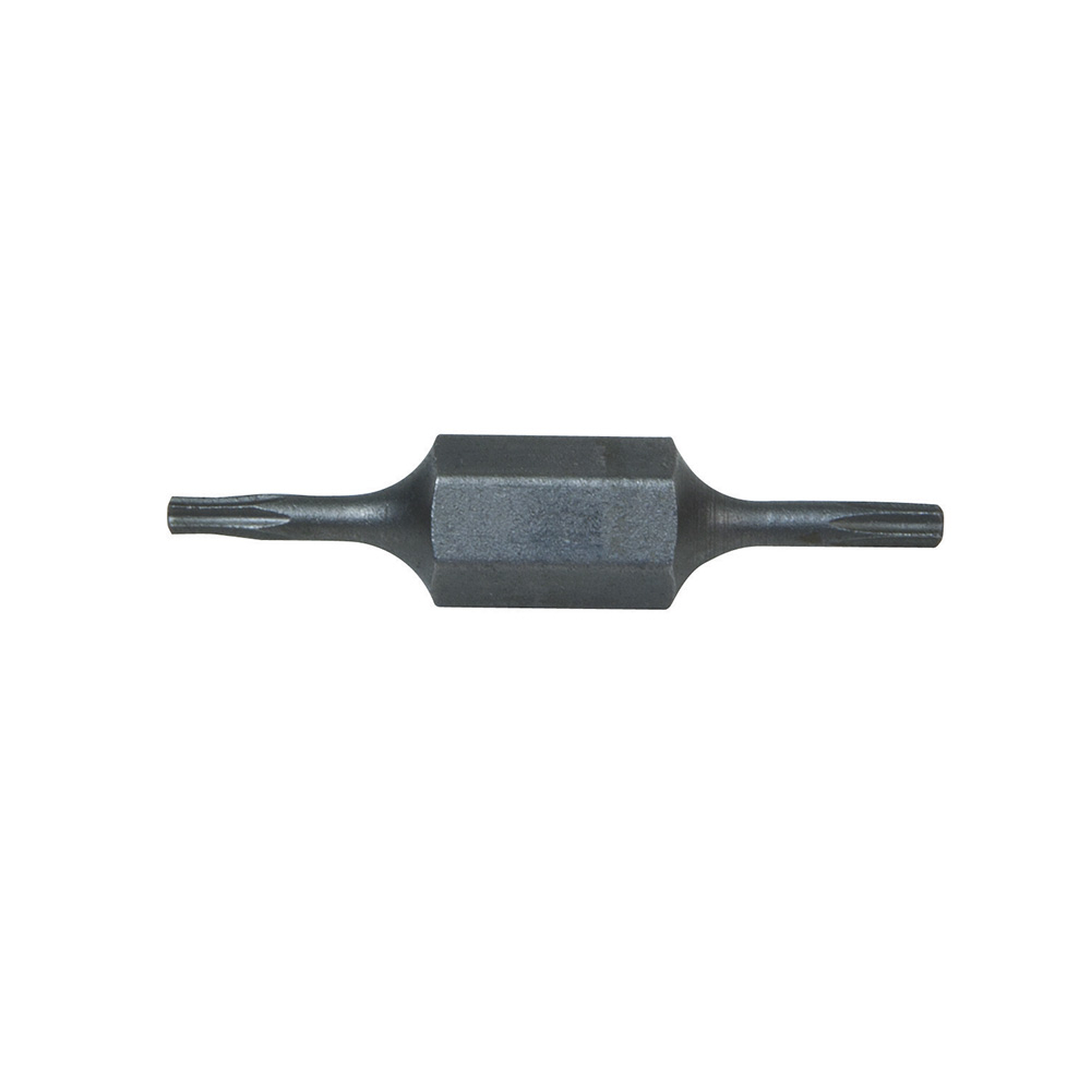 Product image for KLEIN 32544 Replacement Bit #6 TORX
