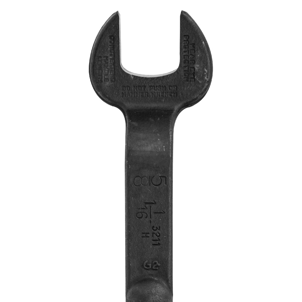 KLI3211