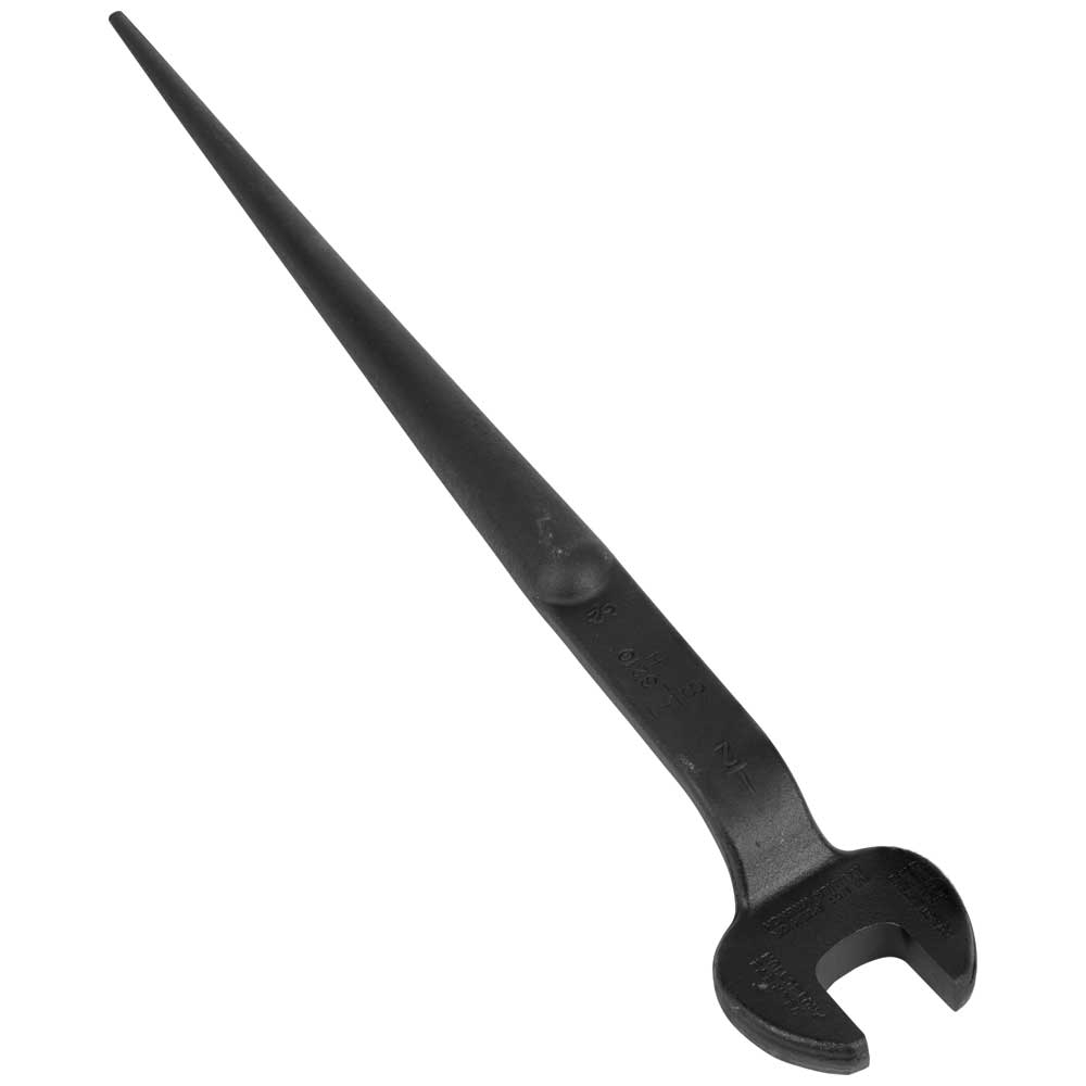 KLI3210