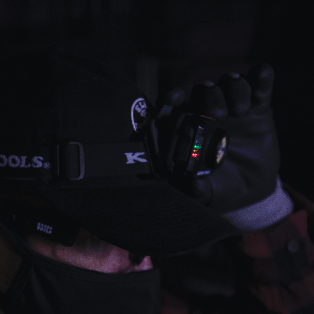 Image thumbnail 3