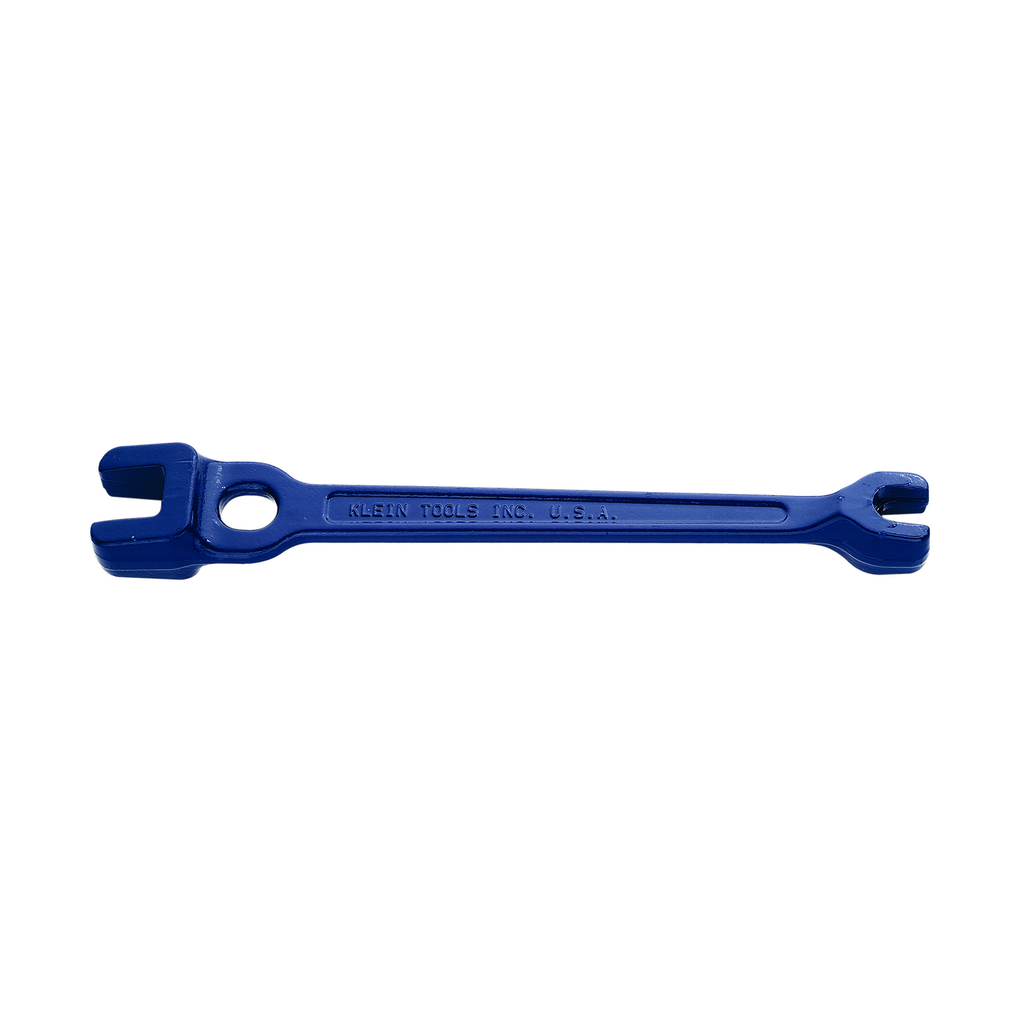 Product image for Klein 3146 Lineman's Wrench