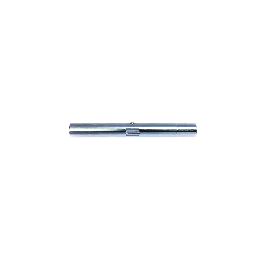 Product image for Klein 32392 Heavy Duty Main Barrel Replacement