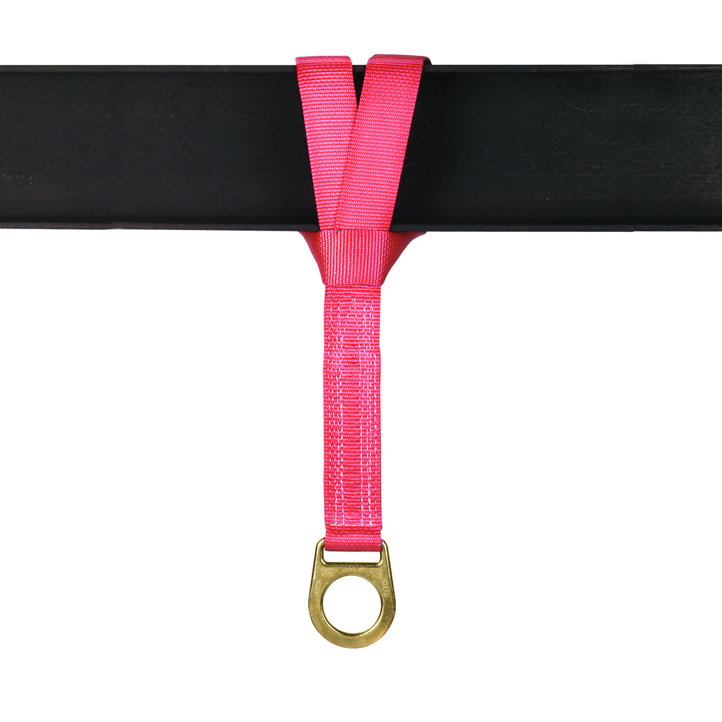 Product image for KLEIN 87920 Nylon Choker Anchorage