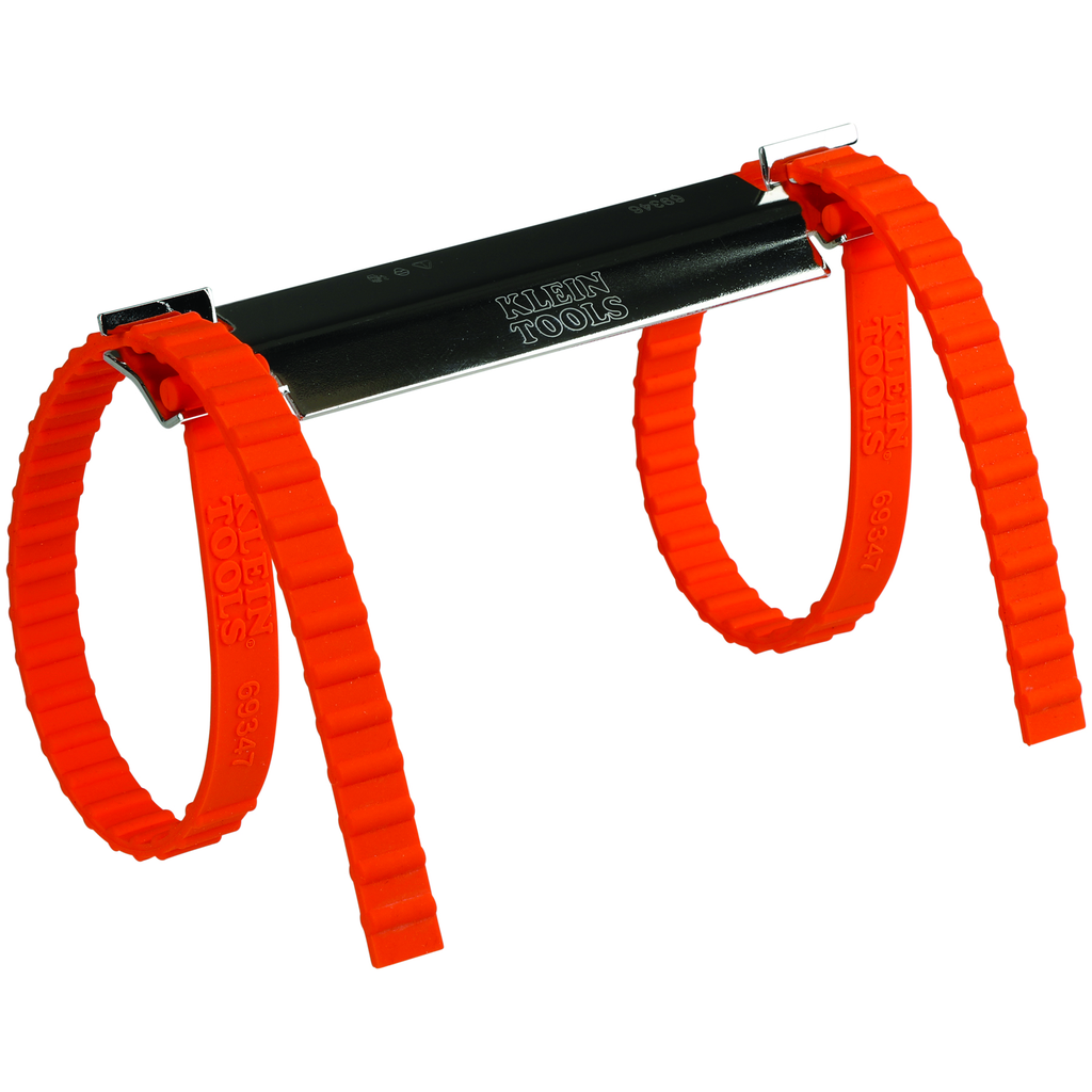 Product image for KLEIN 69346 PLUMBERS KIT FOR CAT. NO. 935DAGL