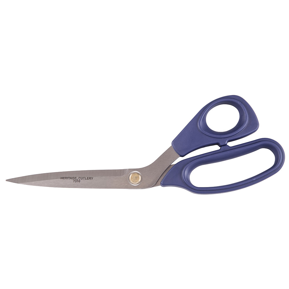 Product image for KLEIN 7310 Heavy Duty Bent Trimmer,