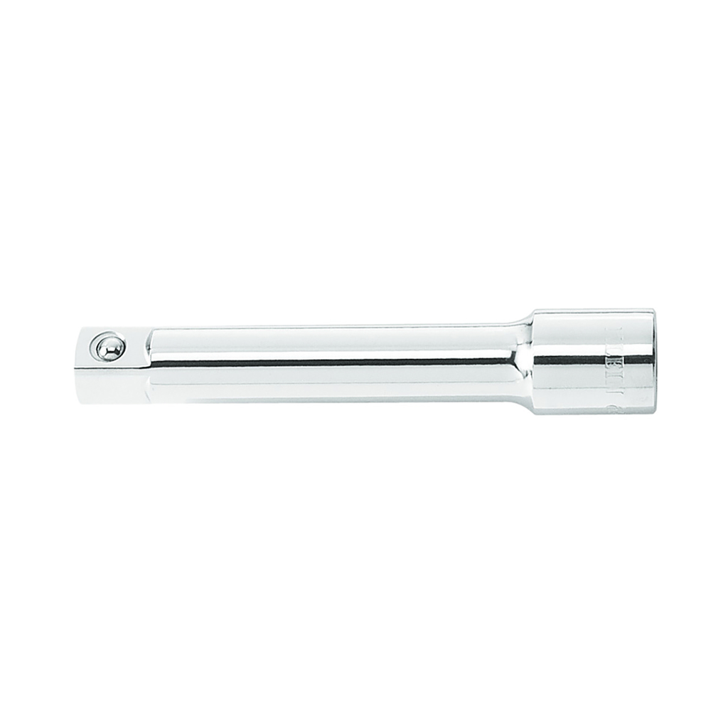 Product image for Klein 65821 5" Extension, 1/2" Drive