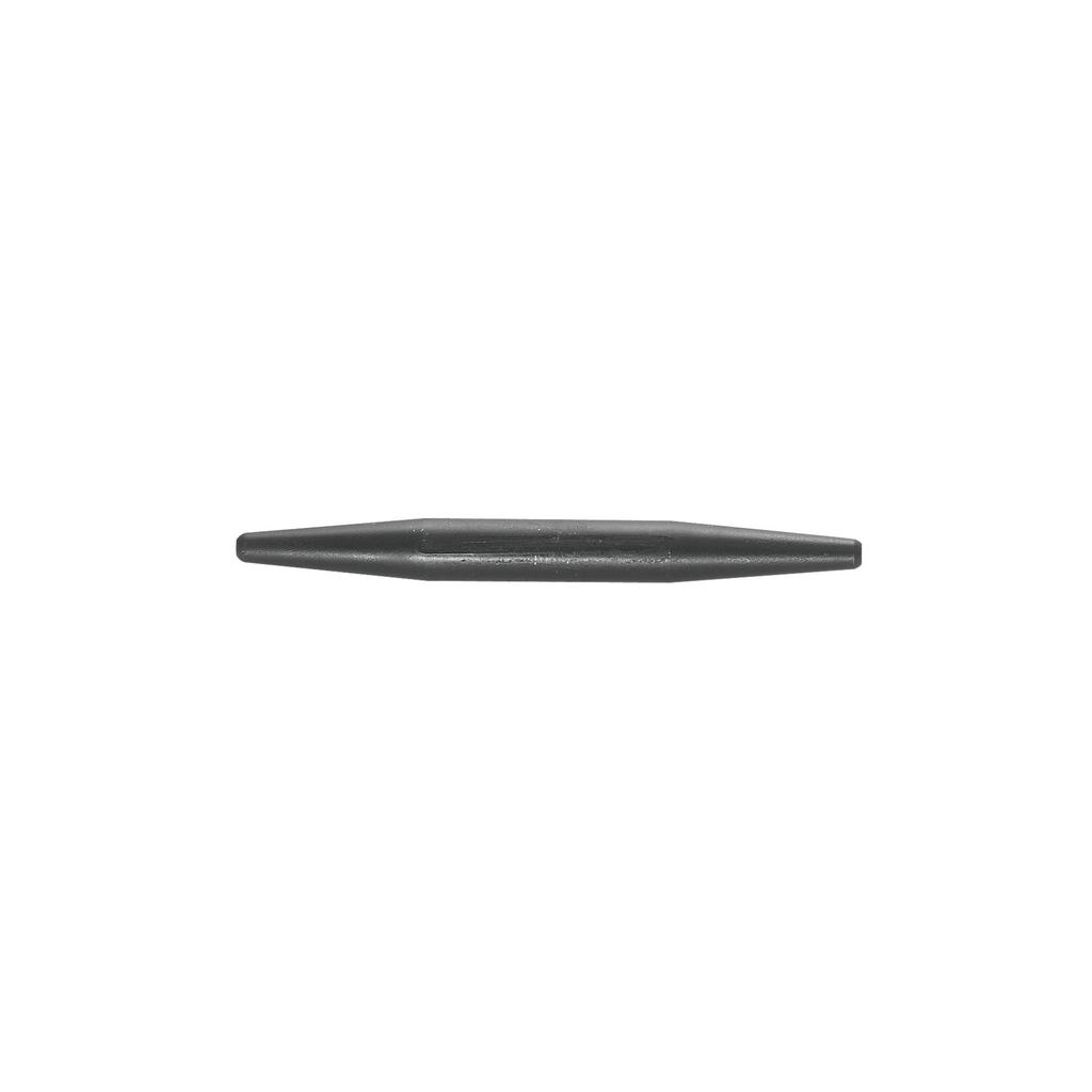 Product image for Klein 3262 15/16" Barrel-Type Drift Pin