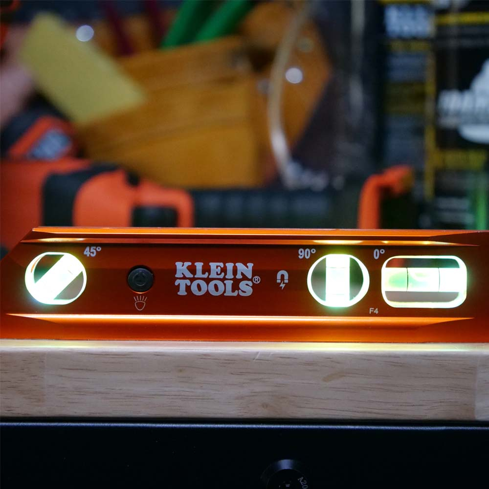 KLI935RBLT