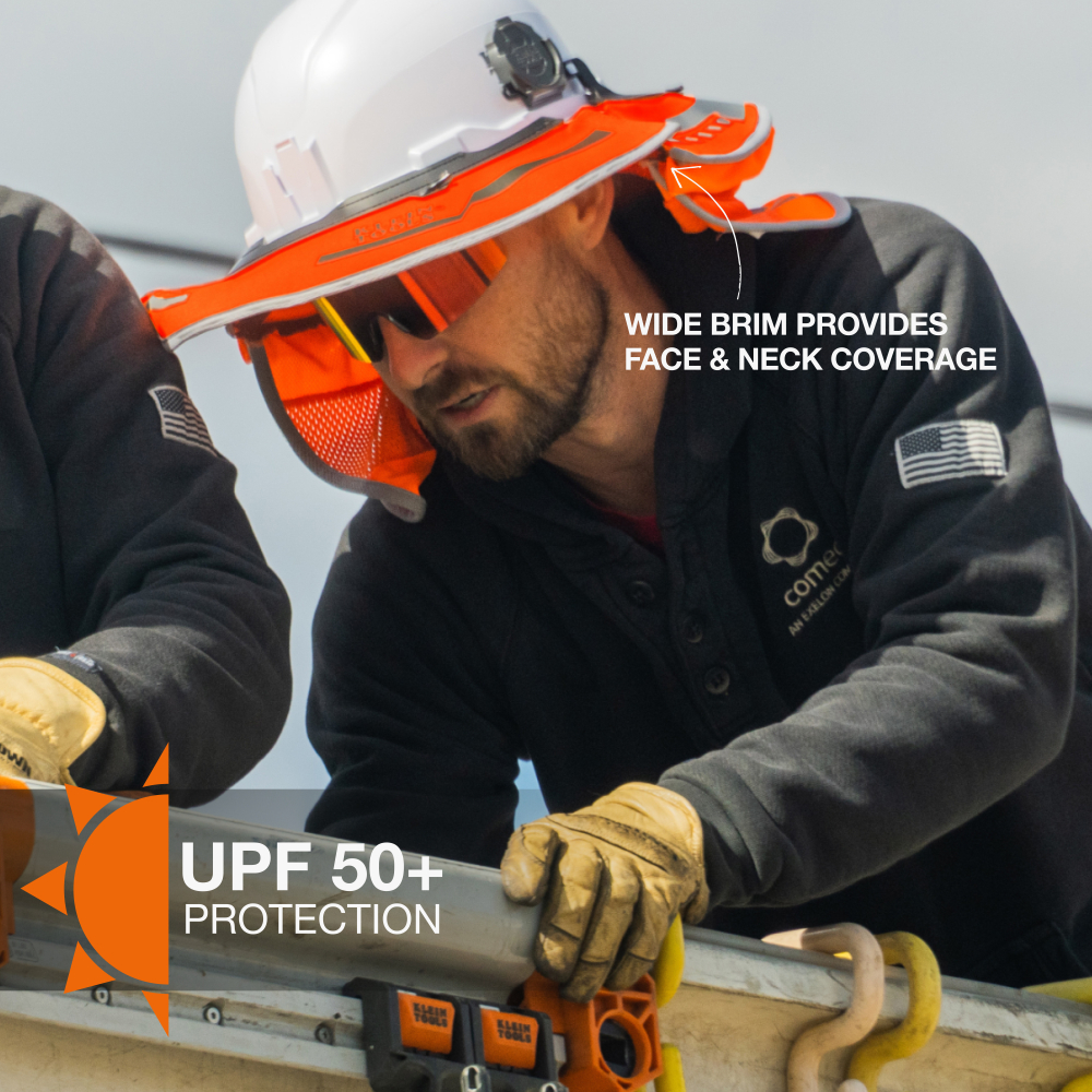 Product image for KLEIN 03010 Full Brim Sombrero