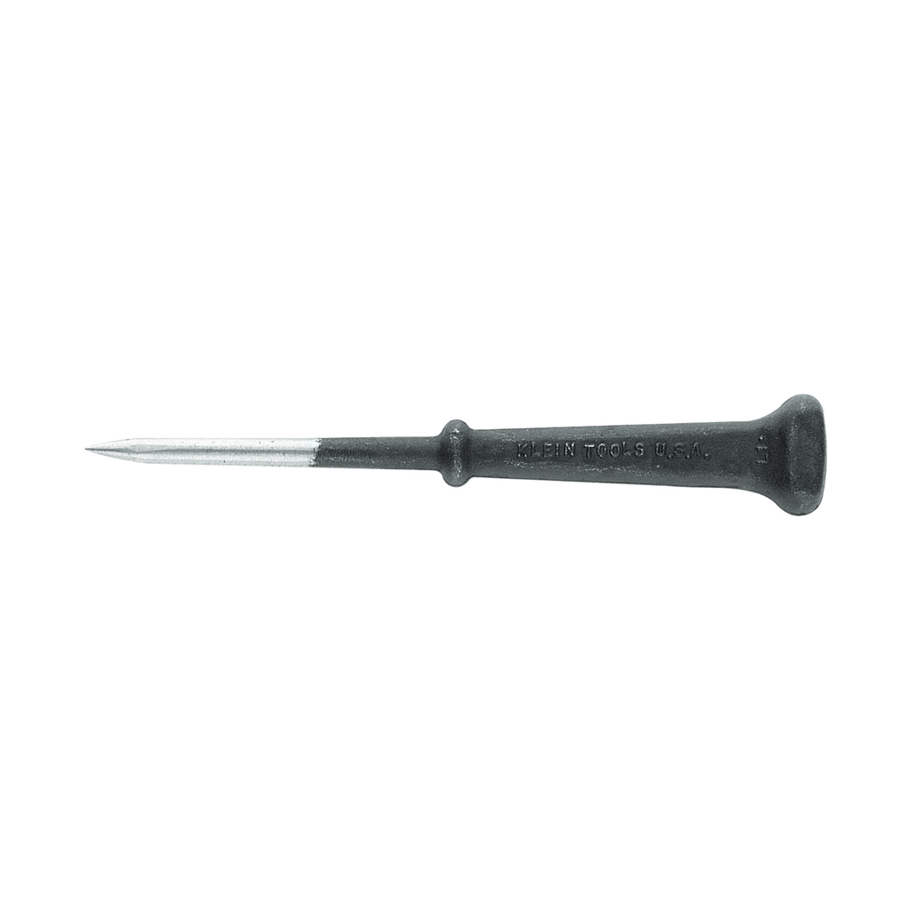 Product image for Klein 66385 7" Scratch Awl