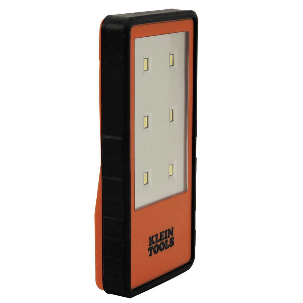 Mayer-DDS-LED Clip Light-2