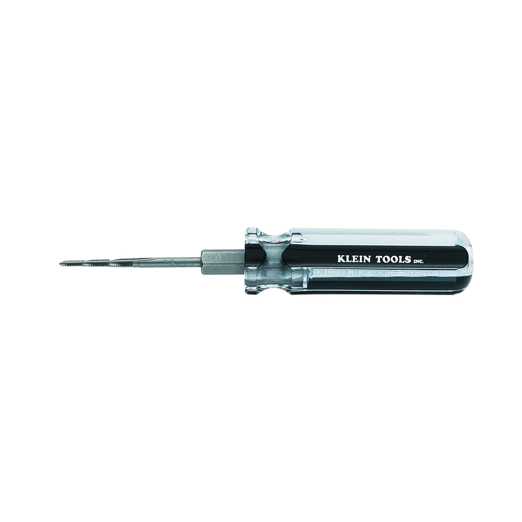 Mayer-DDS-6-in-1 Tapping Tool-1