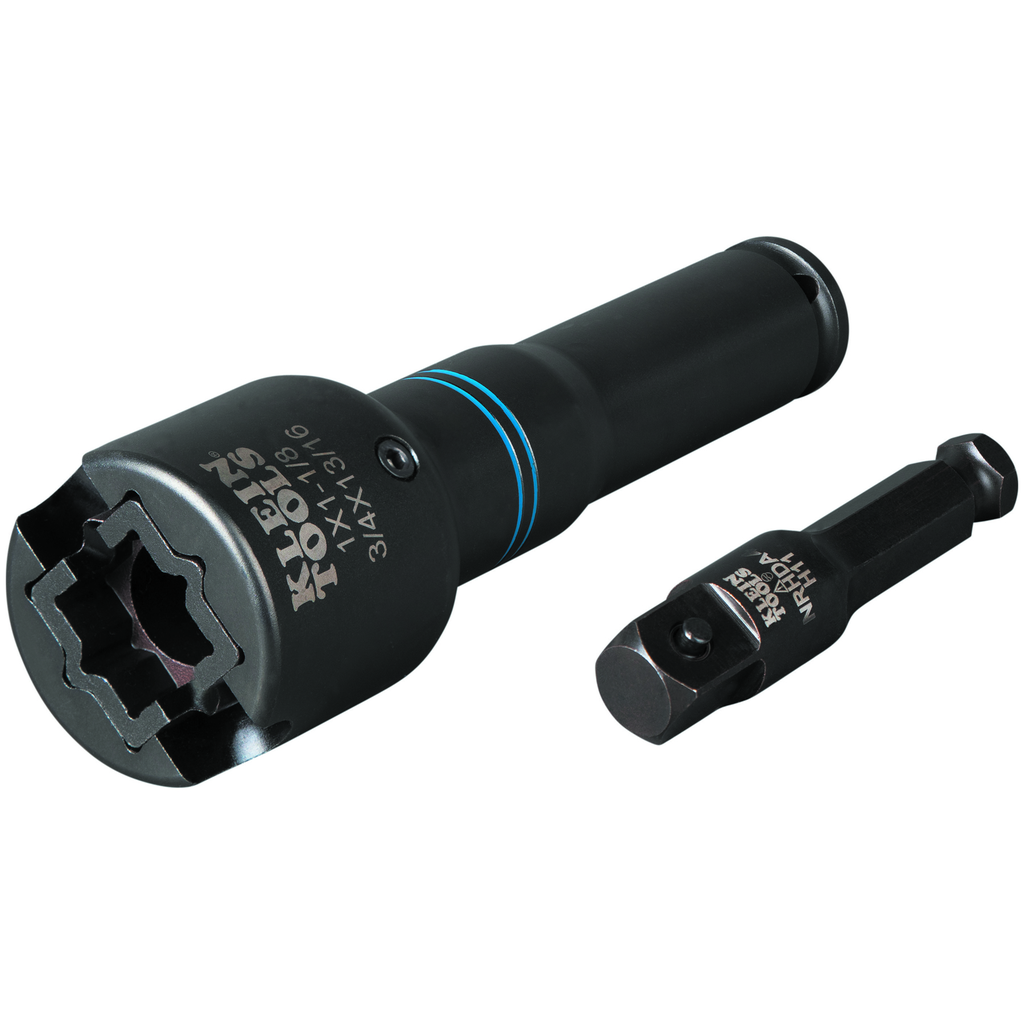 NRHD4